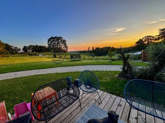 Property Main Photo