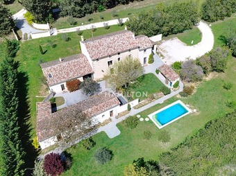 Property Main Photo