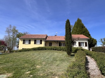 Property Main Photo