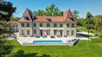 Property Main Photo