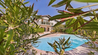 Property Main Photo