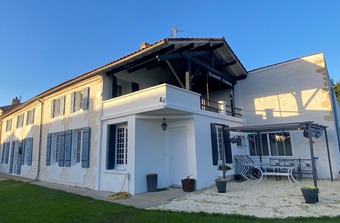 Property Main Photo