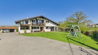 Property Main Photo