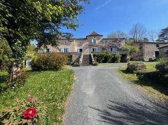 Property Main Photo