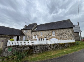 Property Main Photo