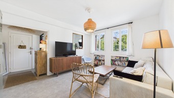 Property Main Photo