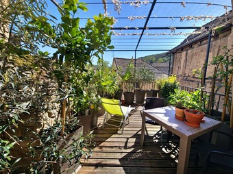 Property Main Photo