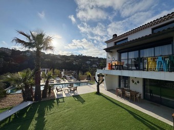 Property Main Photo