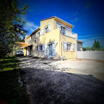 Property Main Photo