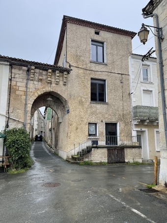 Property Main Photo