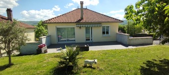 Property Main Photo