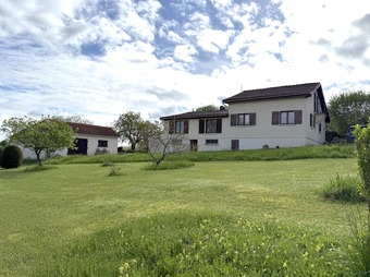 Property Main Photo