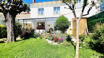 Property Main Photo