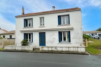 Property Main Photo