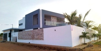 Property Main Photo