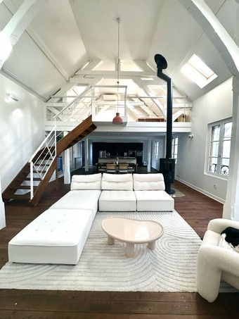 Property Main Photo