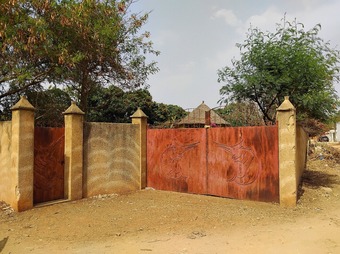 Property Main Photo