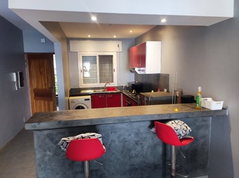 Property Main Photo