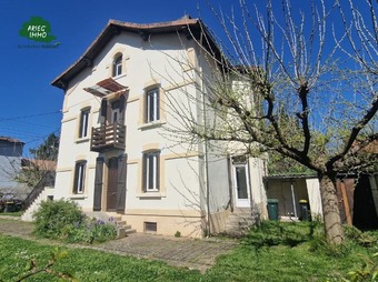 Property Main Photo
