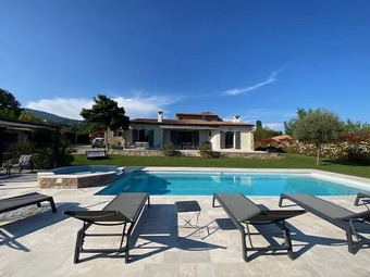 Property Main Photo