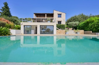 Property Main Photo