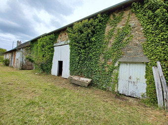 Property Main Photo