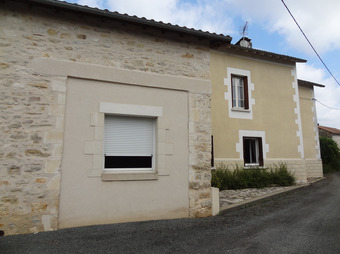 Property Main Photo