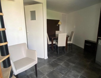 Property Main Photo