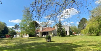 Property Main Photo
