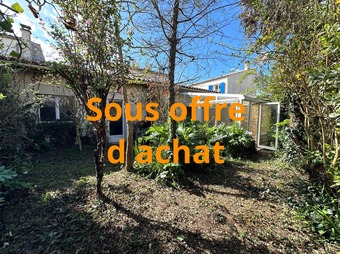 Property Main Photo