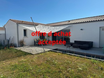 Property Main Photo