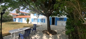 Property Main Photo