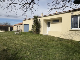 Property Main Photo