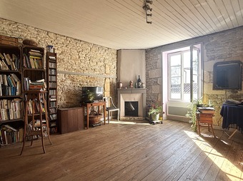 Property Main Photo