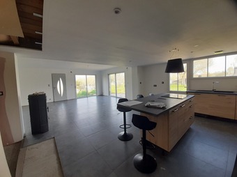 Property Main Photo
