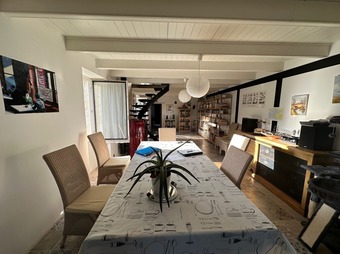 Property Main Photo