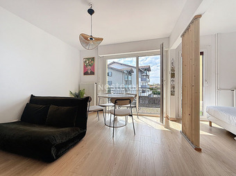 Property Main Photo