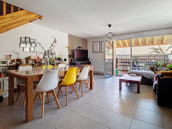 Property Main Photo