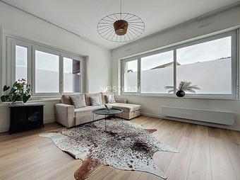 Property Main Photo