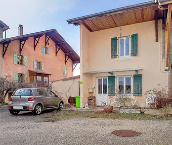 Property Main Photo