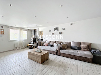 Property Main Photo