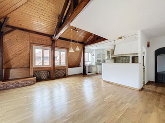 Property Main Photo