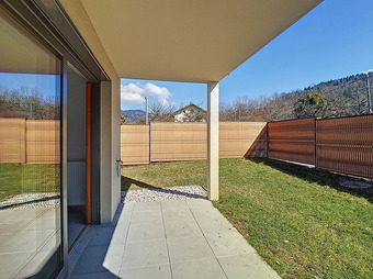 Property Main Photo