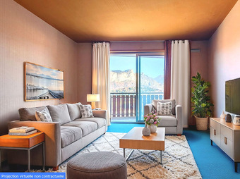 Property Main Photo