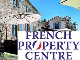 Property Main Photo