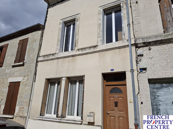 Property Main Photo