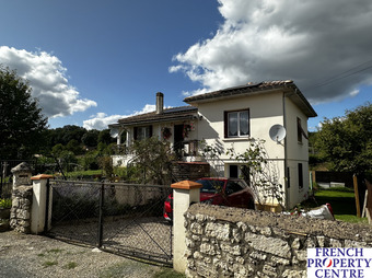 Property Main Photo