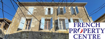 Property Main Photo