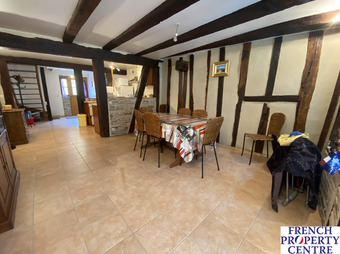 Property Main Photo
