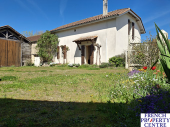 Property Main Photo